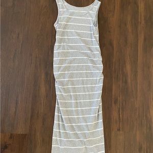 Maternity Dress